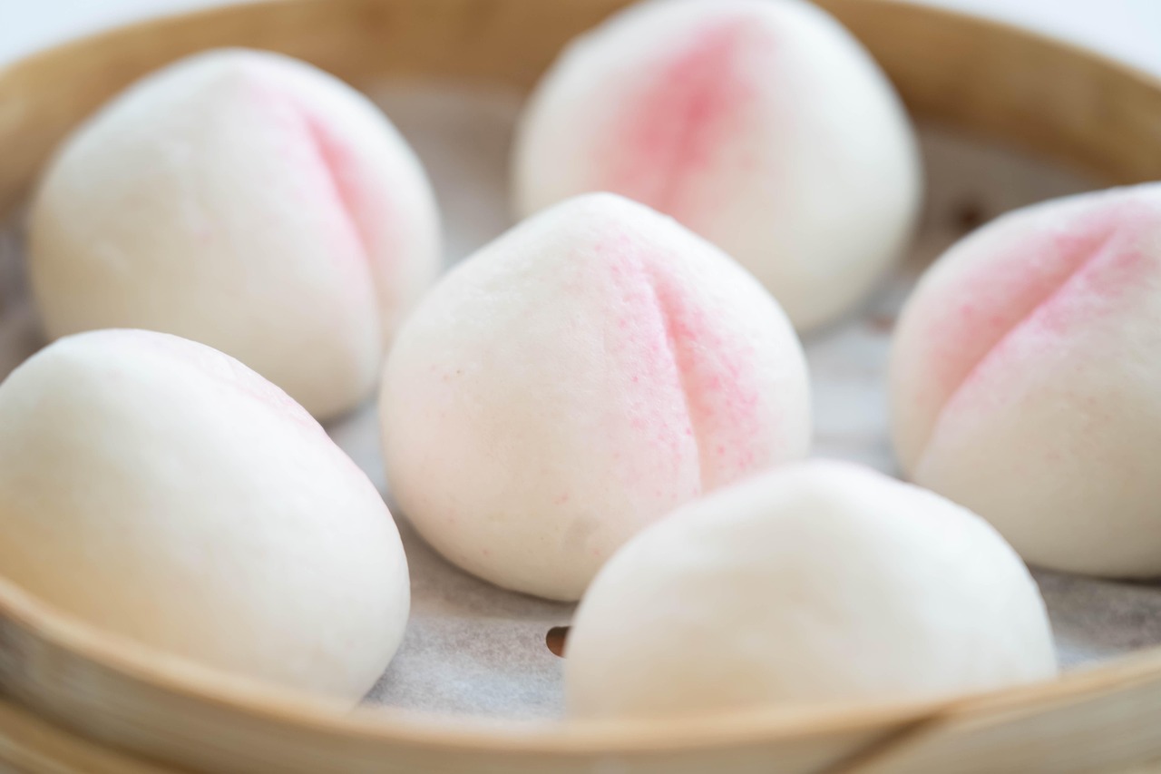 紅景天活力膠囊