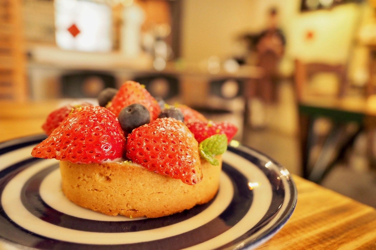 綠茶兒茶素膠囊